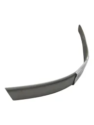 FRISO PORTA DIANTEIRA ESQUERDA FORD FOCUS 2008 2013
