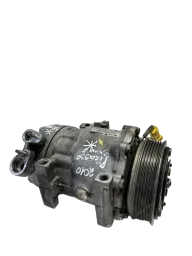 COMPRESSOR AR CONDICIONADO CITROËN XSARA PICASSO 1.6  2010 M