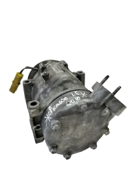 COMPRESSOR AR CONDICIONADO CITROËN XSARA PICASSO 1.6  2010 M