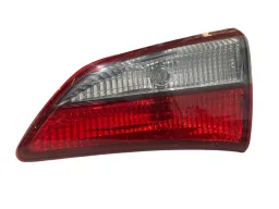 Lanterna Traseira Hyundai 2013 a 2019 Hb20 Direita