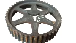 POLIA VIRABREQUIM MAZDA MX3