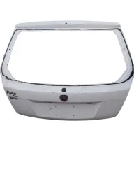 Tampa Traseira Palio G3 2004 2005 a 2017