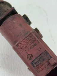 SONDA LAMBDA POS CATALIZADOR GOL G5 2008 À 2013