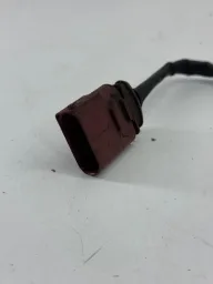 SONDA LAMBDA POS CATALIZADOR GOL G5 2008 À 2013