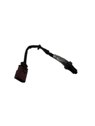 SONDA LAMBDA POS CATALIZADOR GOL G5 2008 À 2013