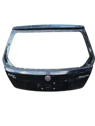 Tampa Traseira Palio G3 2004 2005 a 2017