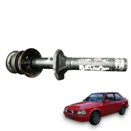 Amortecedor Dianteiro Ford Escort 1994