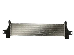 RADIADOR INTERCOOLER S10 TRAIBLAZER 2.8 2013 A 2020