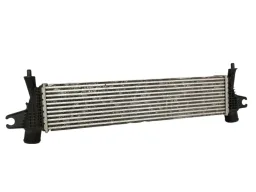 RADIADOR INTERCOOLER S10 TRAIBLAZER 2.8 2013 A 2020