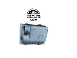 Caixa Filtro Ar C4 Picasso Grand Pallas Vtr 307 2.0 2007/14