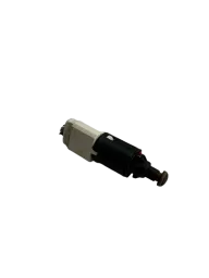 Interruptor Sensor Pedal Freio Peugeot 307 2003 2005