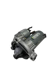Motor de Arranque Citroën Xsara Picasso 1.6 2010 m