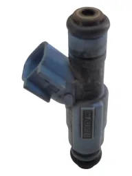 BICO INJETOR KA 1.0 12V 3CC FLEX 2014 A 2018 0280157143