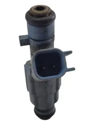 BICO INJETOR KA 1.0 12V 3CC FLEX 2014 A 2018 0280157143