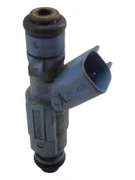 BICO INJETOR KA 1.0 12V 3CC FLEX 2014 A 2018 0280157143