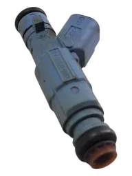 BICO INJETOR KA 1.0 12V 3CC FLEX 2014 A 2018 0280157143