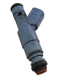 BICO INJETOR KA 1.0 12V 3CC FLEX 2014 A 2018 0280157143