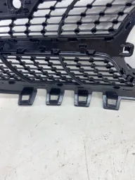 GRADE FRONTAL MERCEDES A250 2016 2012 A 2018