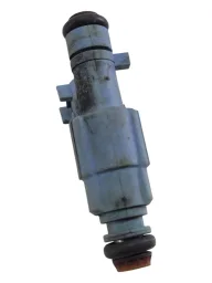 BICO INJETOR KA 1.0 12V 3CC FLEX 2014 A 2018 0280157143