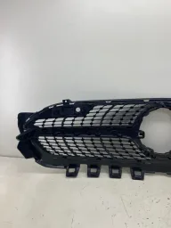 GRADE FRONTAL MERCEDES A250 2016 2012 A 2018