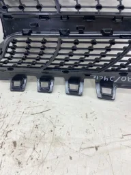 GRADE FRONTAL MERCEDES A250 2016 2012 A 2018