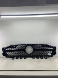 GRADE FRONTAL MERCEDES A250 2016 2012 A 2018