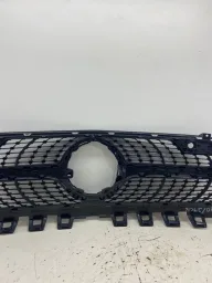GRADE FRONTAL MERCEDES A250 2016 2012 A 2018
