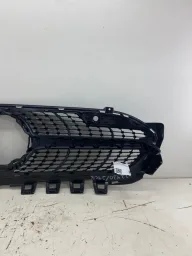 GRADE FRONTAL MERCEDES A250 2016 2012 A 2018