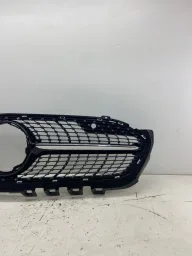 GRADE FRONTAL MERCEDES A250 2016 2012 A 2018