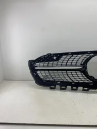 GRADE FRONTAL MERCEDES A250 2016 2012 A 2018