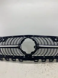 GRADE FRONTAL MERCEDES A250 2016 2012 A 2018