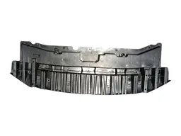 Defletor Inferior Radiador Sentra 2013 2014 a 2019