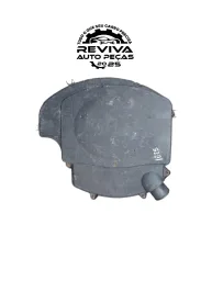 Caixa Filtro Ar Sandero Logan 1.6 8v 2008 2009 a 2016