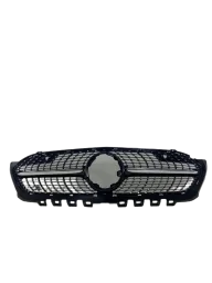 GRADE FRONTAL MERCEDES A250 2016 2012 A 2018
