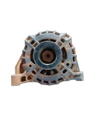 Alternad Palio Siena Strad Mobi Punto Idea Partner 1.0 1.4