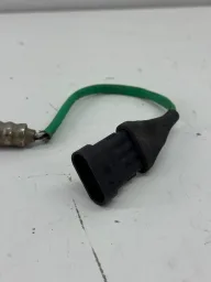 SONDA LAMBDA PRE CATALISADOR UNO 2010 À 2021