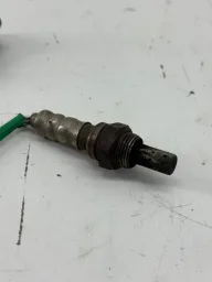 SONDA LAMBDA PRE CATALISADOR UNO 2010 À 2021