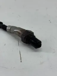 SONDA LAMBDA PRE CATALISADOR UNO 2010 À 2021