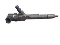 Bico Injetor Toro Renegade Compass Commander 2.0 Diesel 16/