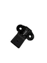 SENSOR MAP MTE PARA SPACEFOX 1.6 8V 2006 2018