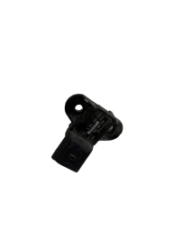 SENSOR MAP MTE PARA SPACEFOX 1.6 8V 2006 2018