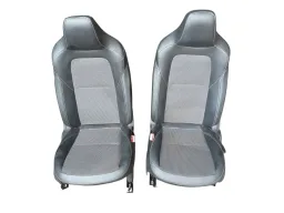 Jogo Bancos DIANTEIRO Onix Plus Sedan 2020 2021 2022/..