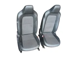 Jogo Bancos DIANTEIRO Onix Plus Sedan 2020 2021 2022/..