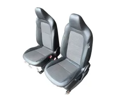 Jogo Bancos DIANTEIRO Onix Plus Sedan 2020 2021 2022/..