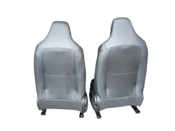 Jogo Bancos DIANTEIRO Onix Plus Sedan 2020 2021 2022/..