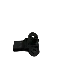 SENSOR MAP MTE PARA SPACEFOX 1.6 8V 2006 2018