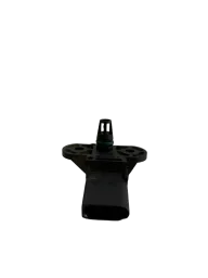 SENSOR MAP MTE PARA SPACEFOX 1.6 8V 2006 2018
