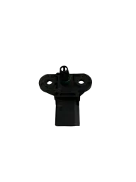 SENSOR MAP MTE PARA SPACEFOX 1.6 8V 2006 2018