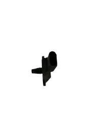 SENSOR MAP MTE PARA SPACEFOX 1.6 8V 2006 2018