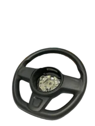 Volante Fiat Strada Original 2021